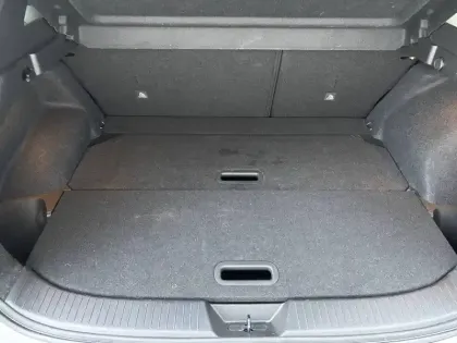 Photo 50 Nissan Qashqai Gén. III (J12) Ph1 N-Connecta 5