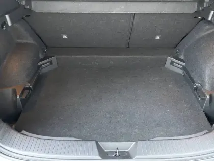 Photo 13 Nissan Qashqai  e-Power 190 ch