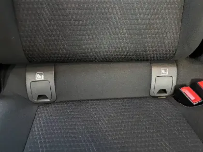 Photo 36 Nissan Qashqai  e-Power 190 ch