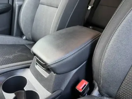 Photo 108 Nissan Qashqai  e-Power 190 ch