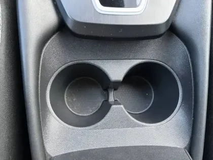 Photo 32 Nissan Qashqai  e-Power 190 ch