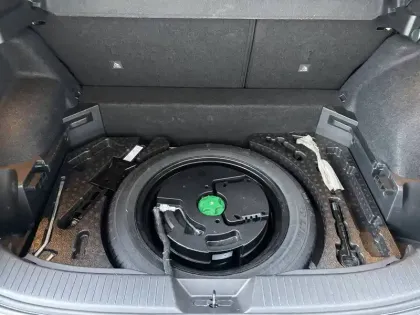 Photo 52 Nissan Qashqai Gén. III (J12) Ph1 N-Connecta 5