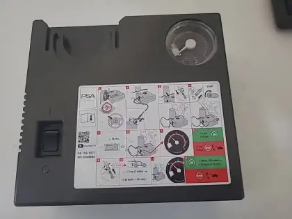 Photo 17 Toyota Aygo  1.0 VVT-i