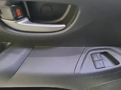 Photo 27 Toyota Aygo  1.0 VVT-i