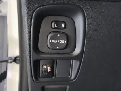 Photo 26 Toyota Aygo  1.0 VVT-i