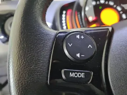 Photo 24 Toyota Aygo  1.0 VVT-i