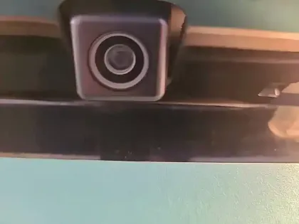 Photo 28 Toyota Aygo  1.0 VVT-i