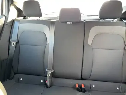 Photo 21 Dacia Sandero  SCe 65