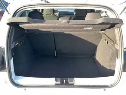 Photo 17 Dacia Sandero  SCe 65