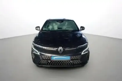 Photo 7 Renault Megane  E-Tech EV60 220 ch super charge