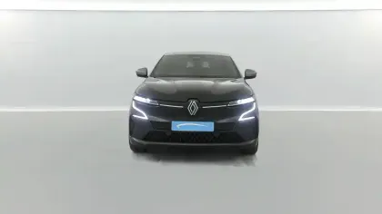 Photo 7 Renault Megane  E-Tech EV60 220 ch super charge