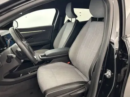 Photo 8 Renault Megane  E-Tech EV60 220 ch super charge