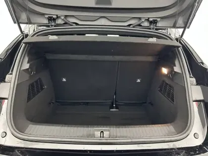 Photo 17 Renault Megane  E-Tech EV60 220 ch super charge