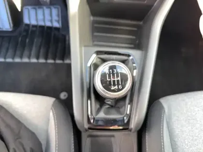 Photo 11 Renault Clio  TCe 90