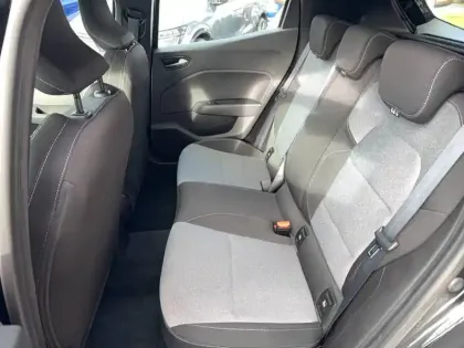 Photo 20 Renault Clio  TCe 90