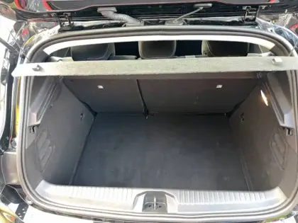 Photo 16 Renault Clio  TCe 90