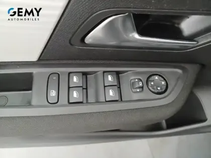 Photo 53 Citroën C4  PureTech 100 S&S BVM6