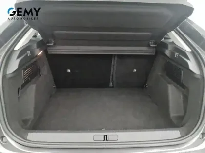 Photo 5 Citroën C4  PureTech 100 S&S BVM6