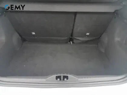 Photo 5 Citroën C3  PureTech 83 S&S BVM5