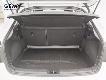 Photo 66 Audi A1  Sportback 25 TFSI 95 ch BVM5