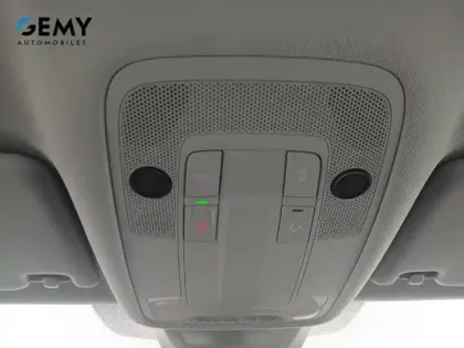 Photo 33 Audi A1 Gén. II Ph1 Advanced 5