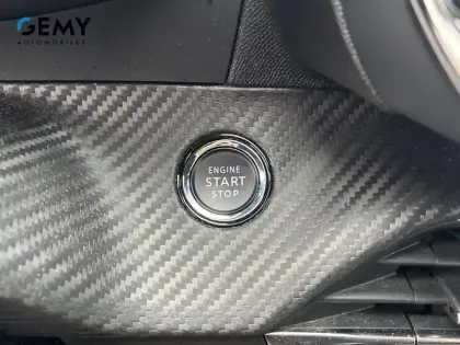 Photo 15 Peugeot 208  PureTech 100 S&S EAT8