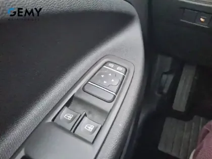 Photo 24 Renault Zoé Zoe R110 - MY22