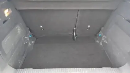 Photo 8 Citroën C3 Aircross  BlueHDi 110 S&S BVM6