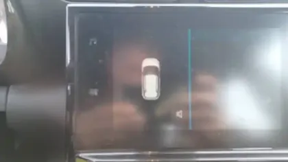 Photo 47 Citroën C3 Aircross  BlueHDi 110 S&S BVM6