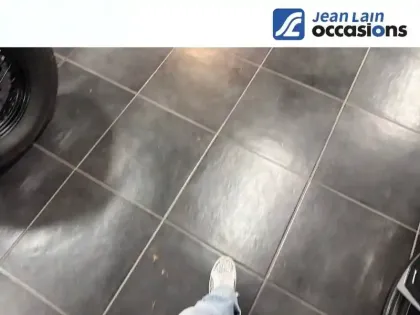 Photo 18 Audi Tt RS  Coupé 2.5 TFSI 400 S tronic 7 Quattro