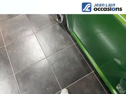 Photo 15 Audi Tt RS  Coupé 2.5 TFSI 400 S tronic 7 Quattro