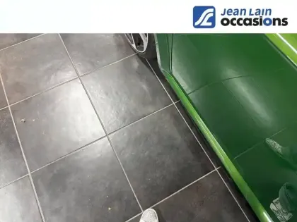 Photo 19 Audi Tt RS  Coupé 2.5 TFSI 400 S tronic 7 Quattro