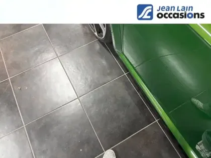 Photo 14 Audi Tt RS  Coupé 2.5 TFSI 400 S tronic 7 Quattro