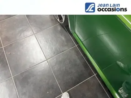 Photo 20 Audi Tt RS  Coupé 2.5 TFSI 400 S tronic 7 Quattro