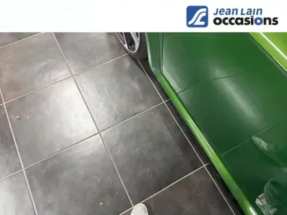 Photo 13 Audi Tt RS  Coupé 2.5 TFSI 400 S tronic 7 Quattro