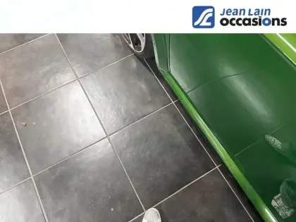 Photo 11 Audi Tt RS  Coupé 2.5 TFSI 400 S tronic 7 Quattro