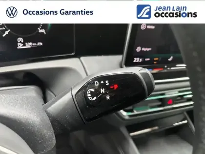 Photo 15 Volkswagen Tiguan  2.0 TDI 150ch DSG7