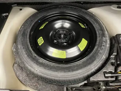 Photo 31 Peugeot 2008  PureTech 130 S&S EAT8