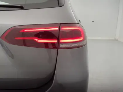 Photo 30 Mercedes Classe B  180 d 7G-DCT