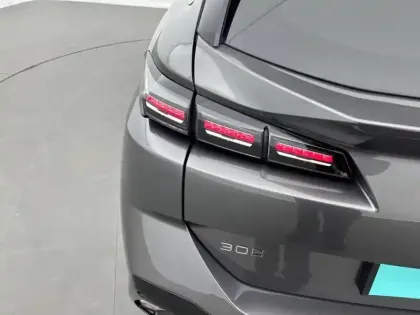 Photo 41 Peugeot 308  SW BlueHDi 130ch S&S EAT8