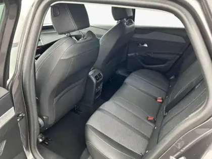 Photo 61 Peugeot 308  SW BlueHDi 130ch S&S EAT8