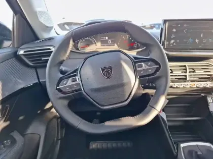 Photo 35 Peugeot 208  100 S&S BVM6