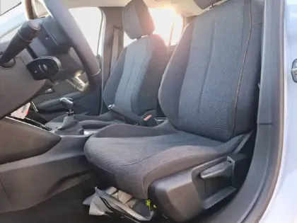 Photo 37 Peugeot 208  100 S&S BVM6