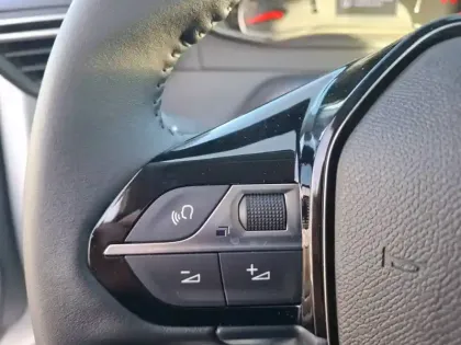 Photo 79 Peugeot 208  100 S&S BVM6