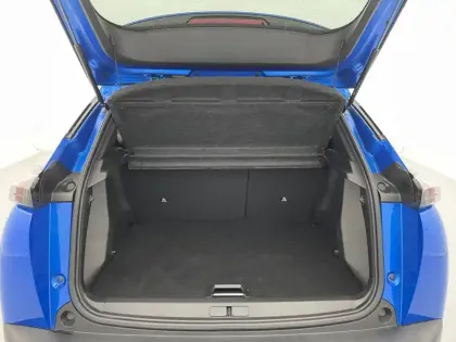 Photo 12 Peugeot 2008  PureTech 100 S&S BVM6