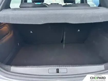 Photo 47 Peugeot 208  PureTech 75 S&S BVM5