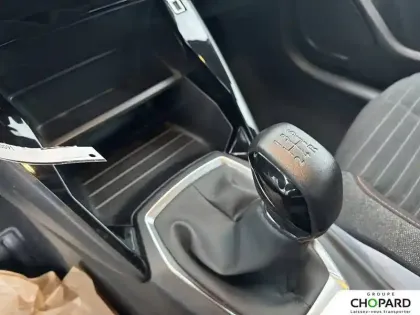 Photo 39 Peugeot 208 Gén. II Ph1 NG Active Pack 5