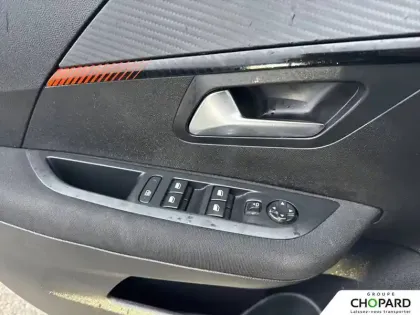 Photo 40 Peugeot 208 Gén. II Ph1 NG Active Pack 5