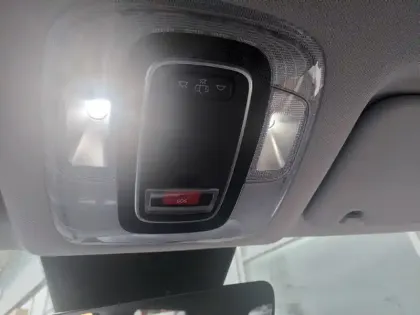 Photo 40 Hyundai Kona Gén. II Ph1 Creative 5