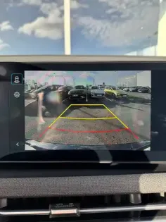 Photo 43 Hyundai Kona Gén. II Ph1 Creative 5